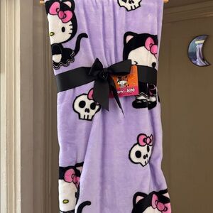 listing-status-banner